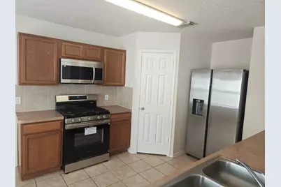 20138 Bitterroot Ranch Drive, Katy, TX 77449 - Photo 9