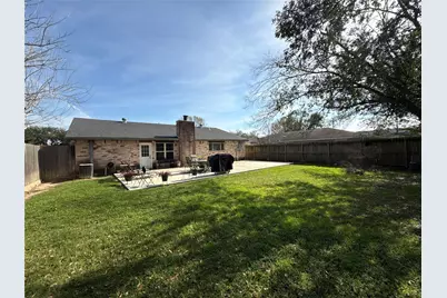 7307 Muirwood Lane, Houston, TX 77041 - Photo 3