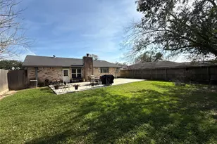 7307 Muirwood Ln, Houston, TX 77041 - Photo 3