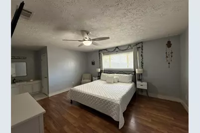 7307 Muirwood Lane, Houston, TX 77041 - Photo 7