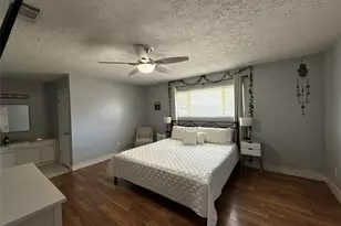 7307 Muirwood Ln, Houston, TX 77041 - Photo 7