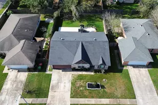 7307 Muirwood Ln, Houston, TX 77041 - Photo 15