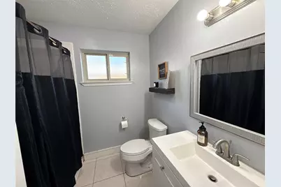 7307 Muirwood Lane, Houston, TX 77041 - Photo 11