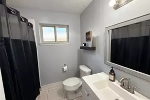 7307 Muirwood Ln, Houston, TX 77041 - Photo 11