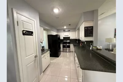 7307 Muirwood Lane, Houston, TX 77041 - Photo 13