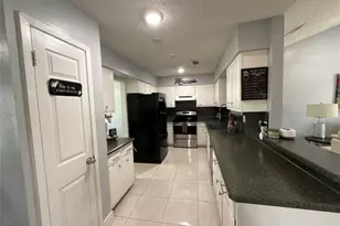 7307 Muirwood Ln, Houston, TX 77041 - Photo 13
