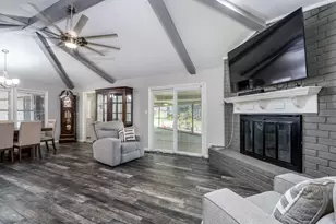 1506 Running Bear Trail, Crosby, TX 77532 - Photo 7