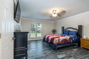 1506 Running Bear Trail, Crosby, TX 77532 - Photo 21
