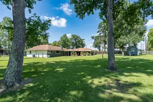 1506 Running Bear Trail, Crosby, TX 77532 - Photo 43