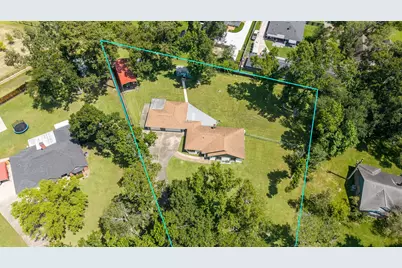 1506 Running Bear Trail, Crosby, TX 77532 - Photo 39