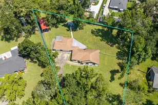 1506 Running Bear Trail, Crosby, TX 77532 - Photo 39