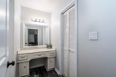 1506 Running Bear Trail, Crosby, TX 77532 - Photo 19