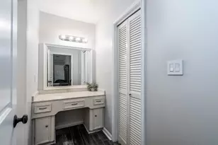 1506 Running Bear Trail, Crosby, TX 77532 - Photo 19