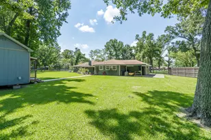 1506 Running Bear Trail, Crosby, TX 77532 - Photo 41
