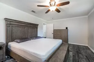 1506 Running Bear Trail, Crosby, TX 77532 - Photo 17