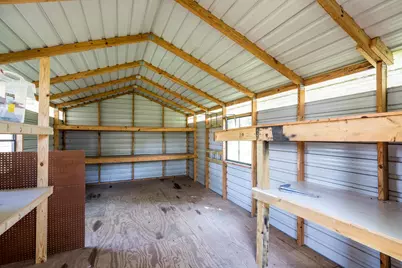 1506 Running Bear Trail, Crosby, TX 77532 - Photo 35