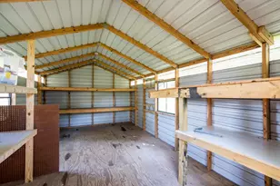 1506 Running Bear Trail, Crosby, TX 77532 - Photo 35
