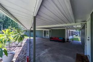 1506 Running Bear Trail, Crosby, TX 77532 - Photo 29