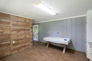 1506 Running Bear Trail, Crosby, TX 77532 - Photo 27