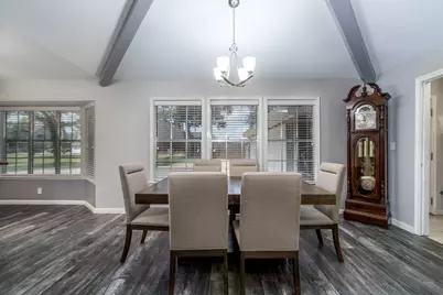 1506 Running Bear Trail, Crosby, TX 77532 - Photo 9