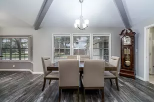 1506 Running Bear Trail, Crosby, TX 77532 - Photo 9