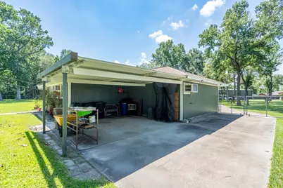 1506 Running Bear Trail, Crosby, TX 77532 - Photo 37