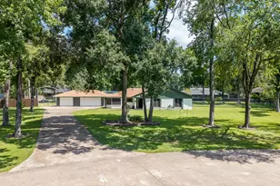 1506 Running Bear Trail, Crosby, TX 77532 - Photo 3