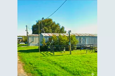 12025 McFarlane Road, Beasley, TX 77417 - Photo 7