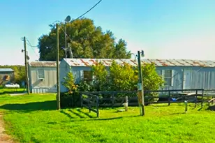 12025 McFarlane Rd, Beasley, TX 77417 - Photo 7