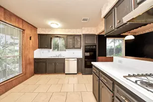 9126 Willow Meadow Dr, Houston, TX 77031 - Photo 35