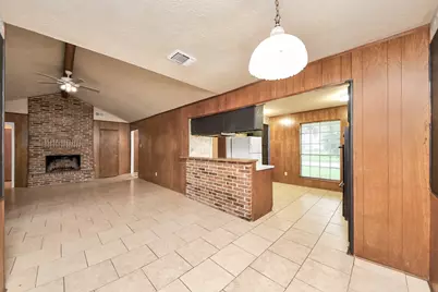 9126 Willow Meadow Drive, Houston, TX 77031 - Photo 31