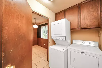9126 Willow Meadow Drive, Houston, TX 77031 - Photo 23