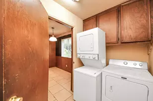 9126 Willow Meadow Dr, Houston, TX 77031 - Photo 23