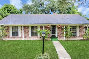9126 Willow Meadow Dr, Houston, TX 77031 - Photo 1