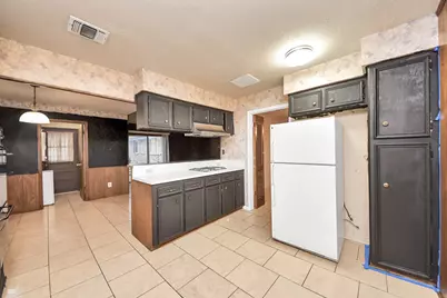 9126 Willow Meadow Drive, Houston, TX 77031 - Photo 33
