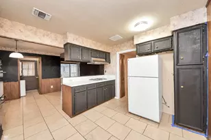 9126 Willow Meadow Dr, Houston, TX 77031 - Photo 33