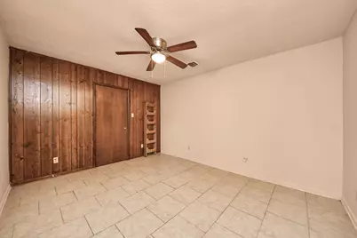 9126 Willow Meadow Drive, Houston, TX 77031 - Photo 21