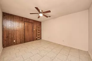 9126 Willow Meadow Dr, Houston, TX 77031 - Photo 21