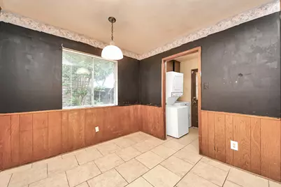 9126 Willow Meadow Drive, Houston, TX 77031 - Photo 29