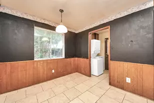 9126 Willow Meadow Dr, Houston, TX 77031 - Photo 29