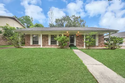 9126 Willow Meadow Drive, Houston, TX 77031 - Photo 3