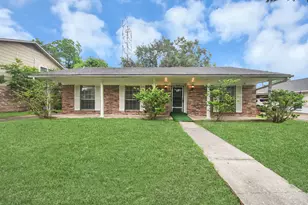 9126 Willow Meadow Dr, Houston, TX 77031 - Photo 3