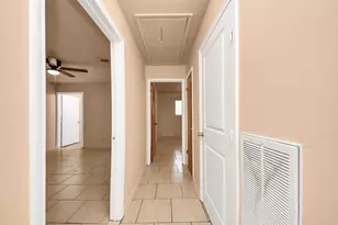9126 Willow Meadow Dr, Houston, TX 77031 - Photo 19