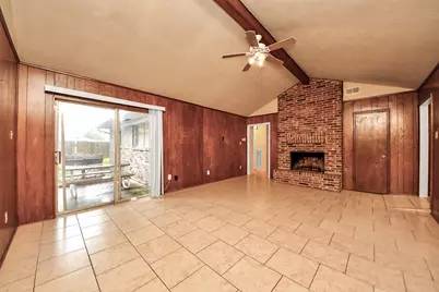9126 Willow Meadow Drive, Houston, TX 77031 - Photo 25
