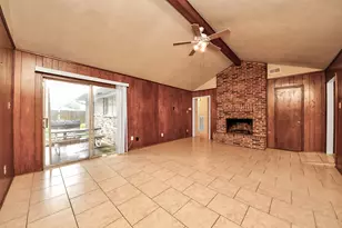 9126 Willow Meadow Dr, Houston, TX 77031 - Photo 25