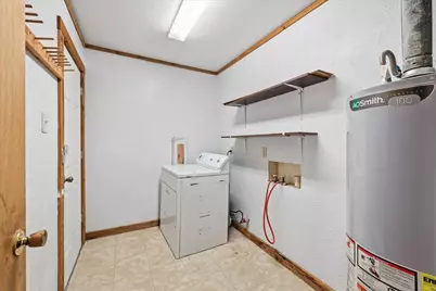 2003 Gary Avenue, Nederland, TX 77627 - Photo 31