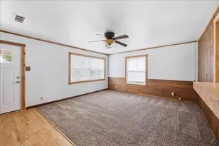 2003 Gary Ave, Nederland, TX 77627 - Photo 5