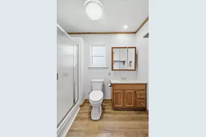 2003 Gary Avenue, Nederland, TX 77627 - Photo 21