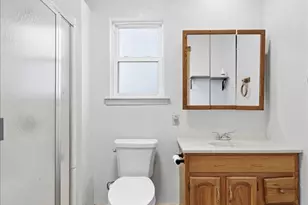 2003 Gary Ave, Nederland, TX 77627 - Photo 21