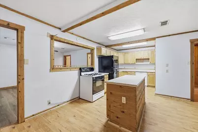 2003 Gary Avenue, Nederland, TX 77627 - Photo 9